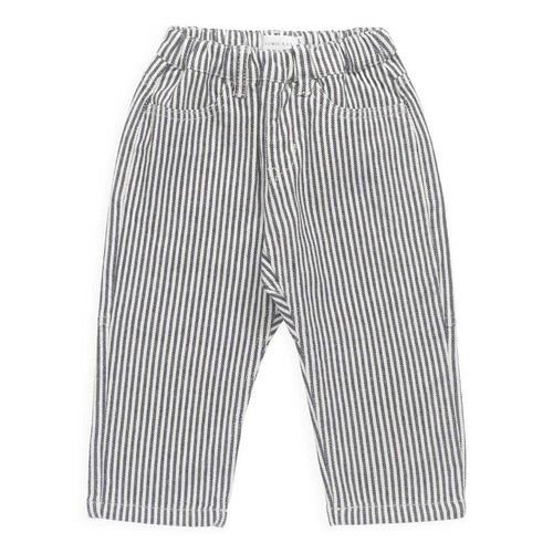 Jamie Kay Kingsley Pant 6M-2Yr